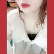 ヒメ日記 2025/02/05 16:57 投稿 きゅあ ラブライフ大宮岩槻店