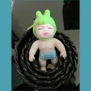 ヒメ日記 2025/02/09 06:14 投稿 きゅあ ラブライフ大宮岩槻店