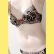 ヒメ日記 2025/02/16 05:54 投稿 きゅあ ラブライフ大宮岩槻店