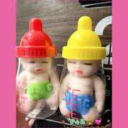 ヒメ日記 2025/02/27 06:14 投稿 きゅあ ラブライフ大宮岩槻店