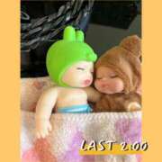 ヒメ日記 2025/03/05 06:34 投稿 きゅあ ラブライフ大宮岩槻店