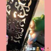 ヒメ日記 2025/04/10 07:34 投稿 きゅあ ラブライフ大宮岩槻店