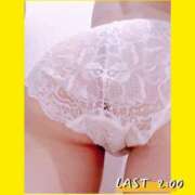 ヒメ日記 2025/05/18 23:44 投稿 きゅあ ラブライフ大宮岩槻店