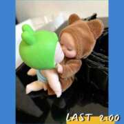 ヒメ日記 2025/05/19 06:44 投稿 きゅあ ラブライフ大宮岩槻店