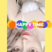 ヒメ日記 2025/05/30 05:44 投稿 きゅあ ラブライフ大宮岩槻店