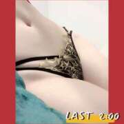 ヒメ日記 2025/08/30 20:55 投稿 きゅあ ラブライフ大宮岩槻店