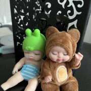 きゅあ 出勤したょ🙈💓【満員御礼🥺泣】 ラブライフ大宮岩槻店