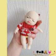 ヒメ日記 2024/12/17 11:44 投稿 きゅあ ラブライフさいたま