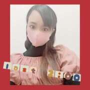 ヒメ日記 2024/12/24 17:00 投稿 きゅあ ラブライフさいたま