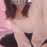 ヒメ日記 2026/09/19 12:49 投稿 さえき 宮崎ちゃんこ中央通店