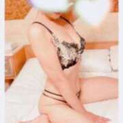 ヒメ日記 2024/12/26 23:56 投稿 清澄 昂 CASA BIANCA（カーサ・ビアンカ）