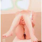 ヒメ日記 2025/01/20 11:38 投稿 清澄 昂 CASA BIANCA（カーサ・ビアンカ）