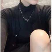 ヒメ日記 2025/01/24 12:06 投稿 清澄 昂 CASA BIANCA（カーサ・ビアンカ）