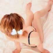 清澄 昂 出勤♡♡ CASA BIANCA（カーサ・ビアンカ）