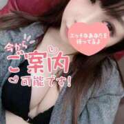 ヒメ日記 2025/02/25 22:59 投稿 速水（はやみ） 熟女の風俗最終章 大宮店