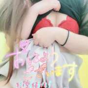 ヒメ日記 2025/03/08 16:39 投稿 速水（はやみ） 熟女の風俗最終章 大宮店