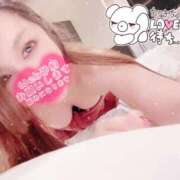 ヒメ日記 2025/03/15 00:19 投稿 速水（はやみ） 熟女の風俗最終章 大宮店