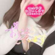 ヒメ日記 2025/03/15 15:19 投稿 速水（はやみ） 熟女の風俗最終章 大宮店