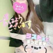 ヒメ日記 2025/03/19 16:09 投稿 速水（はやみ） 熟女の風俗最終章 大宮店