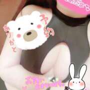 ヒメ日記 2025/03/26 15:49 投稿 速水（はやみ） 熟女の風俗最終章 大宮店