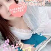 ヒメ日記 2025/04/05 15:19 投稿 速水（はやみ） 熟女の風俗最終章 大宮店