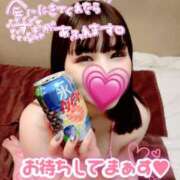 ヒメ日記 2025/04/11 15:09 投稿 速水（はやみ） 熟女の風俗最終章 大宮店