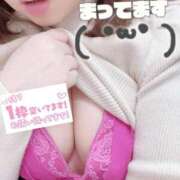 ヒメ日記 2025/04/26 02:35 投稿 速水（はやみ） 熟女の風俗最終章 大宮店