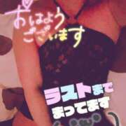 ヒメ日記 2025/04/26 14:38 投稿 速水（はやみ） 熟女の風俗最終章 大宮店