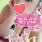 ヒメ日記 2025/04/28 15:15 投稿 速水（はやみ） 熟女の風俗最終章 大宮店