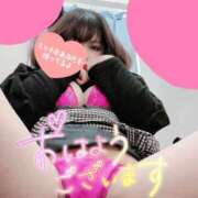 ヒメ日記 2025/05/01 15:25 投稿 速水（はやみ） 熟女の風俗最終章 大宮店