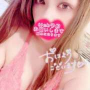 ヒメ日記 2025/05/02 15:38 投稿 速水（はやみ） 熟女の風俗最終章 大宮店