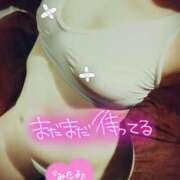 ヒメ日記 2025/05/17 00:18 投稿 速水（はやみ） 熟女の風俗最終章 大宮店