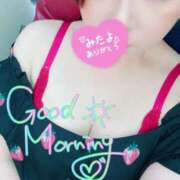 ヒメ日記 2025/05/28 15:32 投稿 速水（はやみ） 熟女の風俗最終章 大宮店