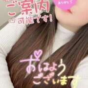 ヒメ日記 2025/06/03 17:55 投稿 速水（はやみ） 熟女の風俗最終章 大宮店