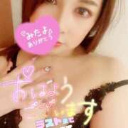 ヒメ日記 2025/06/04 15:15 投稿 速水（はやみ） 熟女の風俗最終章 大宮店