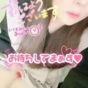 ヒメ日記 2025/06/06 07:25 投稿 速水（はやみ） 熟女の風俗最終章 大宮店