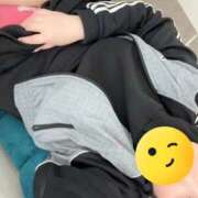 ヒメ日記 2025/06/06 15:25 投稿 速水（はやみ） 熟女の風俗最終章 大宮店