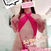 ヒメ日記 2025/06/07 08:35 投稿 速水（はやみ） 熟女の風俗最終章 大宮店