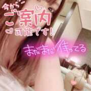 ヒメ日記 2025/06/08 00:55 投稿 速水（はやみ） 熟女の風俗最終章 大宮店