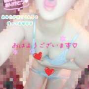 ヒメ日記 2025/06/14 15:05 投稿 速水（はやみ） 熟女の風俗最終章 大宮店