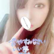 ヒメ日記 2025/06/25 04:25 投稿 速水（はやみ） 熟女の風俗最終章 大宮店