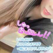 ヒメ日記 2025/06/27 15:24 投稿 速水（はやみ） 熟女の風俗最終章 大宮店