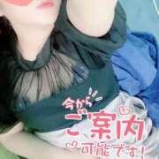 ヒメ日記 2025/07/19 01:25 投稿 速水（はやみ） 熟女の風俗最終章 大宮店