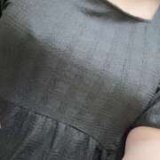 ヒメ日記 2025/07/25 15:45 投稿 速水（はやみ） 熟女の風俗最終章 大宮店