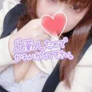 ヒメ日記 2025/08/16 16:25 投稿 速水（はやみ） 熟女の風俗最終章 大宮店