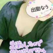 ヒメ日記 2025/08/29 15:55 投稿 速水（はやみ） 熟女の風俗最終章 大宮店