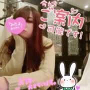 ヒメ日記 2025/09/07 01:35 投稿 速水（はやみ） 熟女の風俗最終章 大宮店