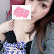 ヒメ日記 2025/09/08 19:55 投稿 速水（はやみ） 熟女の風俗最終章 大宮店