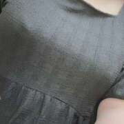 ヒメ日記 2025/09/09 20:27 投稿 速水（はやみ） 熟女の風俗最終章 大宮店