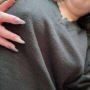 ヒメ日記 2025/09/30 01:15 投稿 速水（はやみ） 熟女の風俗最終章 大宮店